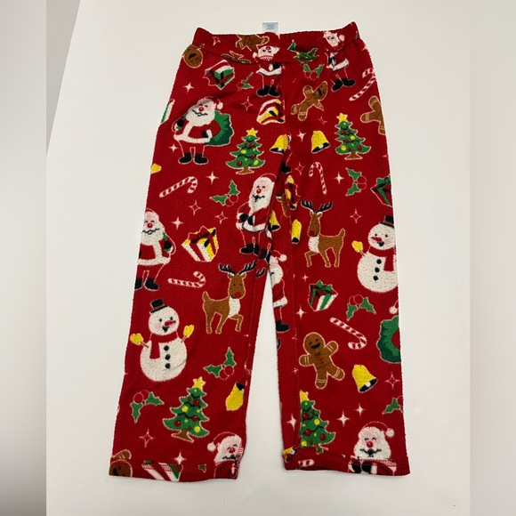 ♥️ FREE with any purchase 🙏🏽 Children’s Place ⚜️♥️⚜️ Pajama Bottom - Picture 8 of 12